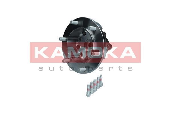 Kaufen Sie Kamoka 5500255 zu einem günstigen Preis in Polen!