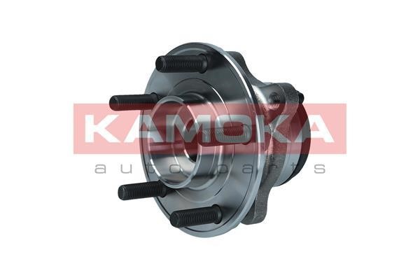 Купить Kamoka 5500258 – отличная цена на 2407.PL!