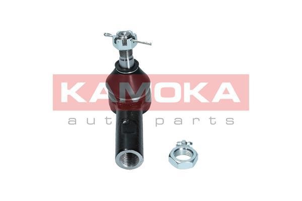 Kup Kamoka 9010123 – super cena na 2407.PL!