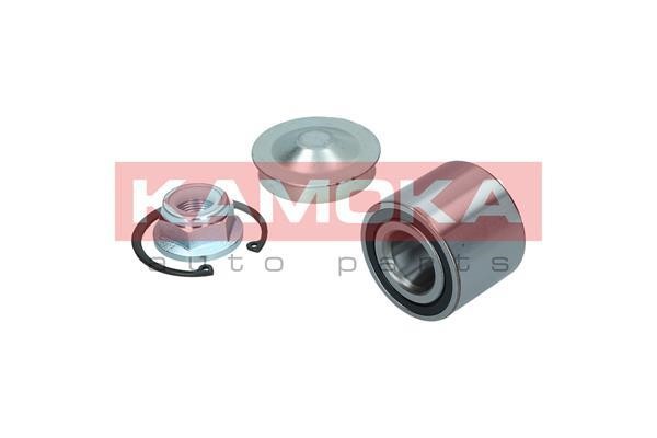 Buy Kamoka 5600099 at a low price in Poland!