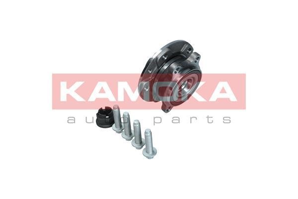 Buy Kamoka 5500324 at a low price in Poland!