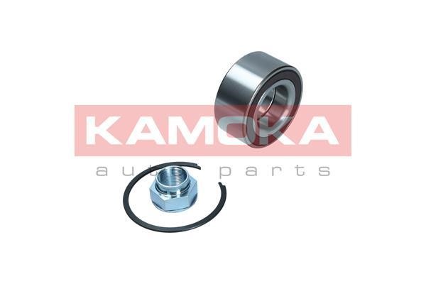 Kup Kamoka 5600103 – super cena na 2407.PL!