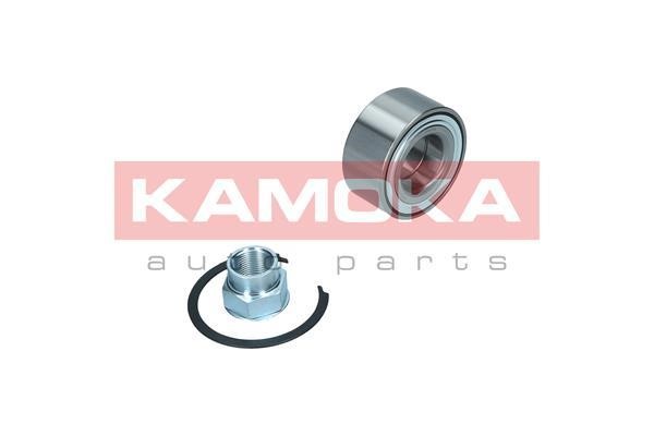 Kaufen Sie Kamoka 5600104 zu einem günstigen Preis in Polen!
