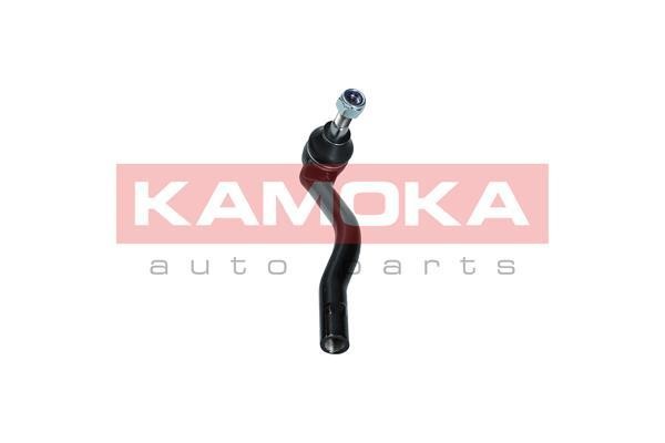 Купить Kamoka 9010186 – отличная цена на 2407.PL!