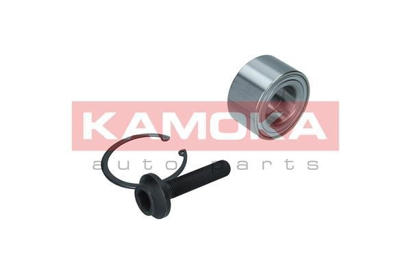 Купити Kamoka 5600105 за низькою ціною в Польщі!