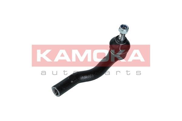 Купити Kamoka 9010132 за низькою ціною в Польщі!