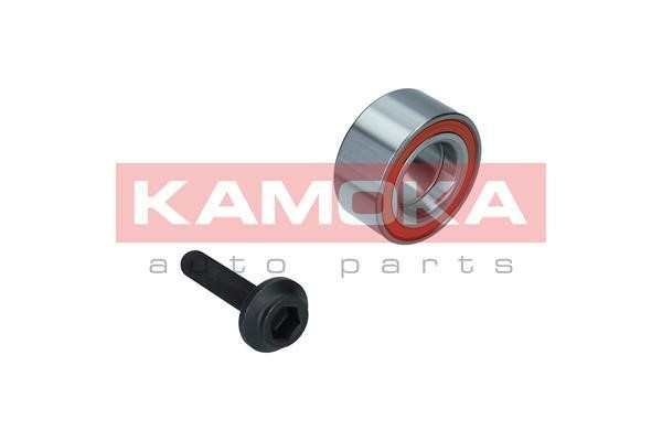 Kaufen Sie Kamoka 5600106 zu einem günstigen Preis in Polen!