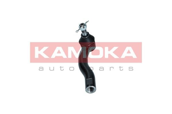 Купить Kamoka 9010147 по низкой цене в Польше!