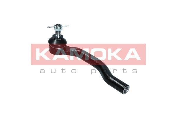 Kamoka 9010153 Tie rod end left 9010153: Buy near me in Poland at 2407.PL - Good price!