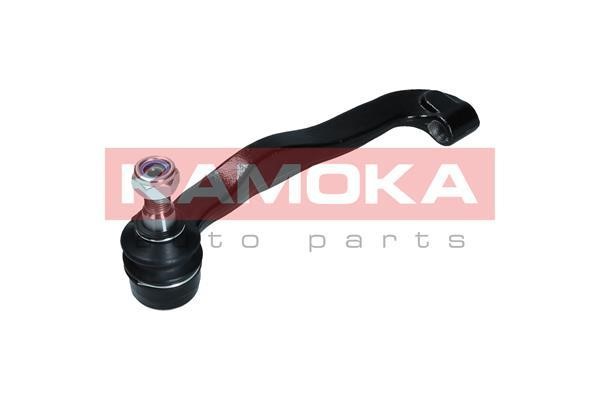 Buy Kamoka 9010261 at a low price in Poland!