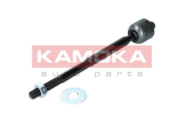 Kamoka 9020092 Inner Tie Rod 9020092: Buy near me in Poland at 2407.PL - Good price!