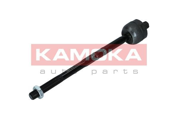 Купить Kamoka 9020103 – отличная цена на 2407.PL!