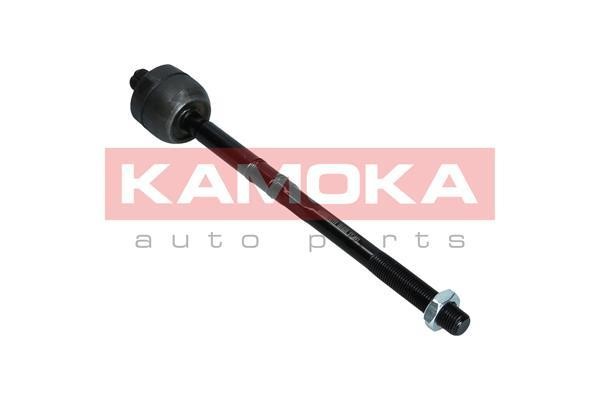 Kamoka 9020103 Inner Tie Rod 9020103: Buy near me in Poland at 2407.PL - Good price!