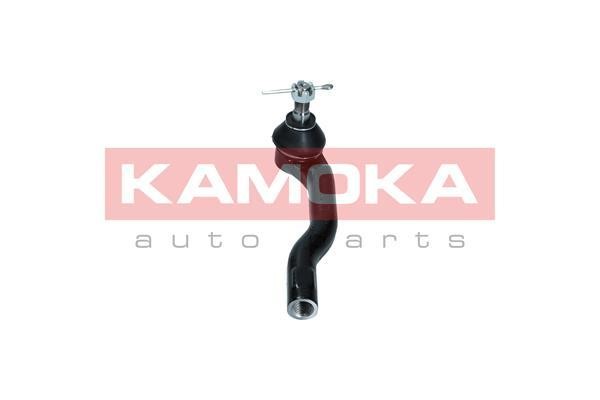 Kup Kamoka 9010198 – super cena na 2407.PL!