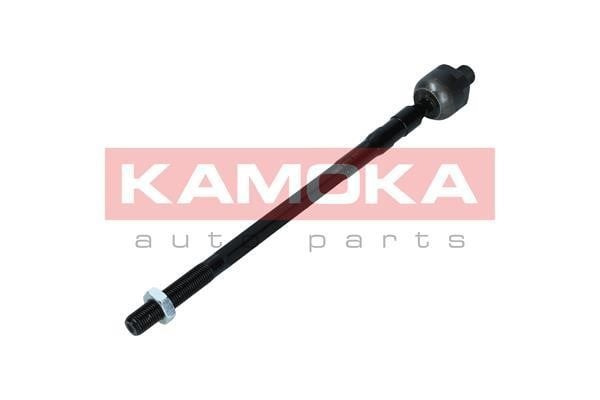 Kamoka 9020119 Inner Tie Rod 9020119: Buy near me in Poland at 2407.PL - Good price!
