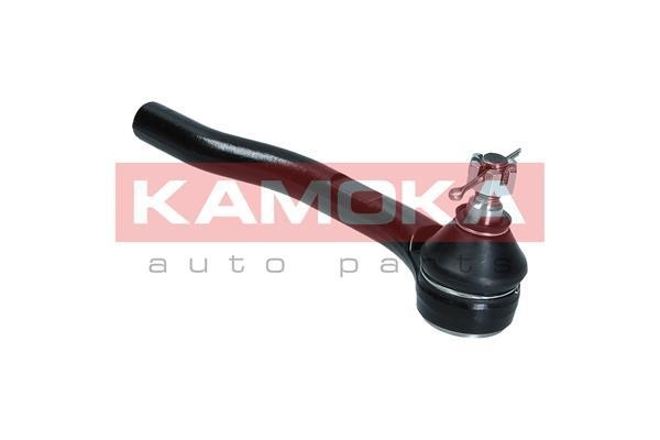 Kaufen Sie Kamoka 9010161 zu einem günstigen Preis in Polen!