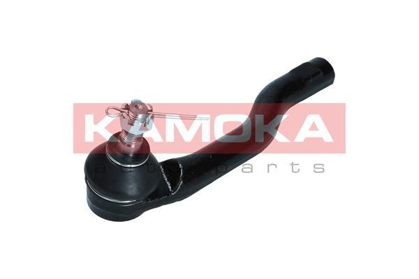 Kup Kamoka 9010199 – super cena na 2407.PL!