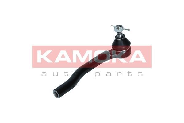 Kaufen Sie Kamoka 9010161 zum guten Preis bei 2407.PL!