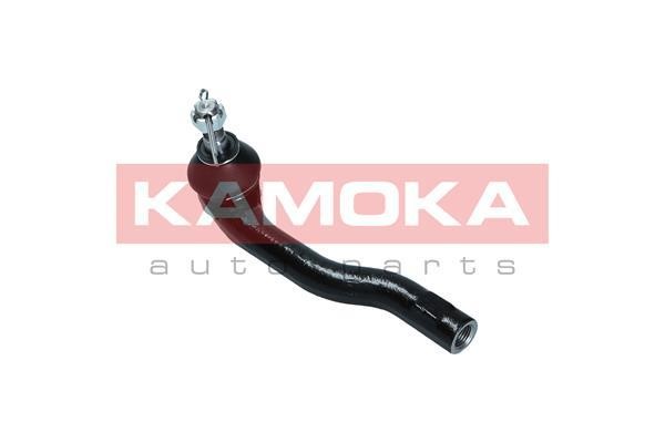 Kamoka 9010199 Tie rod end right 9010199: Buy near me in Poland at 2407.PL - Good price!