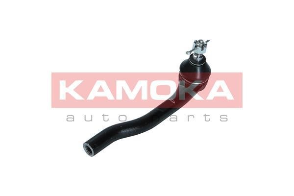 Kup Kamoka 9010162 – super cena na 2407.PL!