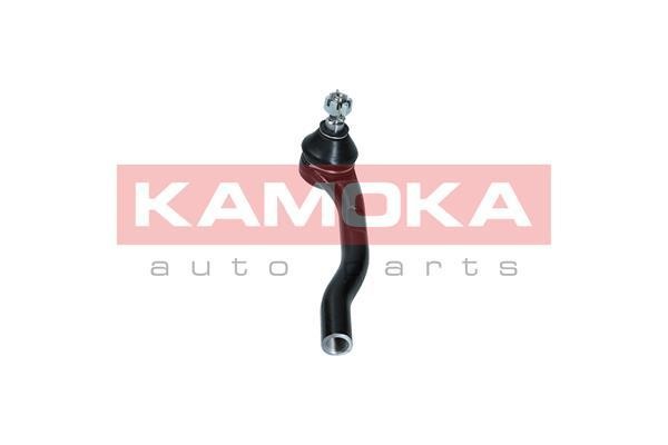 Kamoka 9010162 Tie rod end right 9010162: Buy near me in Poland at 2407.PL - Good price!