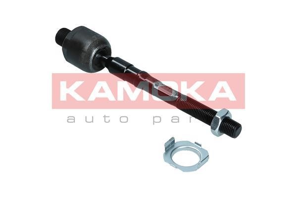 Kamoka 9020120 Inner Tie Rod 9020120: Buy near me in Poland at 2407.PL - Good price!