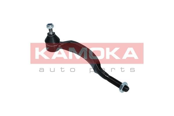 Kamoka 9010211 Tie rod end right 9010211: Buy near me in Poland at 2407.PL - Good price!