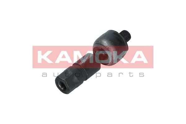 Kamoka 9020123 Inner Tie Rod 9020123: Buy near me in Poland at 2407.PL - Good price!
