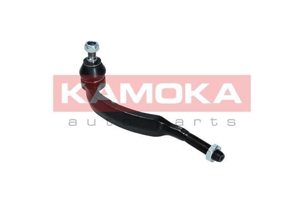 Kamoka 9010219 Tie rod end left 9010219: Buy near me in Poland at 2407.PL - Good price!