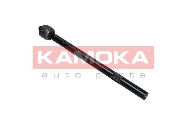 Kamoka 9020128 Inner Tie Rod 9020128: Buy near me in Poland at 2407.PL - Good price!