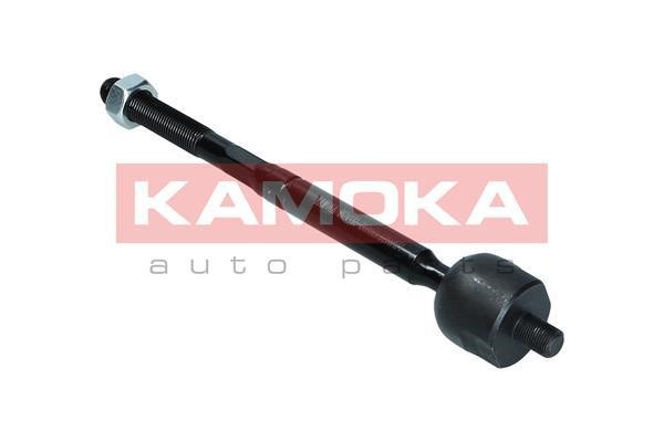 Купити Kamoka 9020132 – суперціна на 2407.PL!
