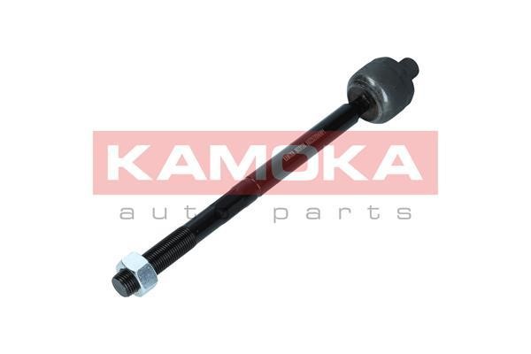 Kamoka 9020136 Inner Tie Rod 9020136: Buy near me in Poland at 2407.PL - Good price!