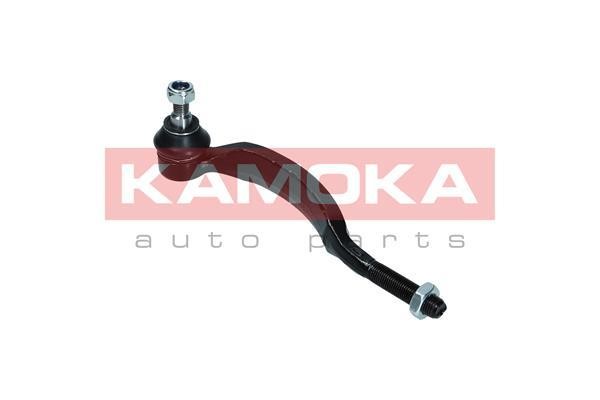 Kamoka 9010220 Tie rod end right 9010220: Buy near me in Poland at 2407.PL - Good price!