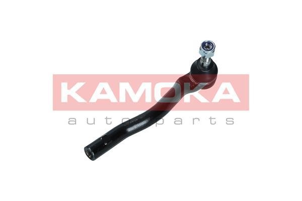 Купить Kamoka 9010186 по низкой цене в Польше!