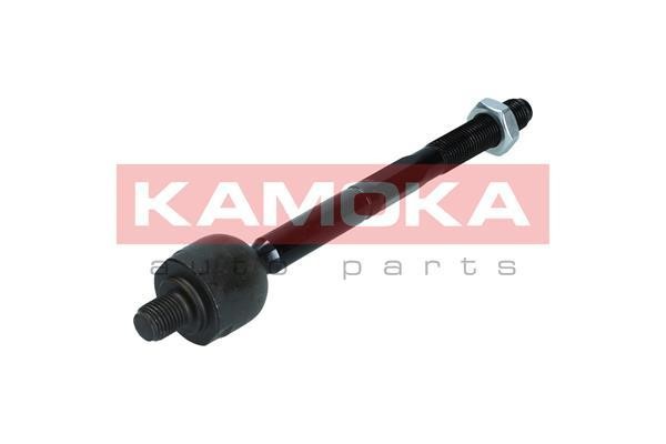Buy Kamoka 9020141 – good price at 2407.PL!