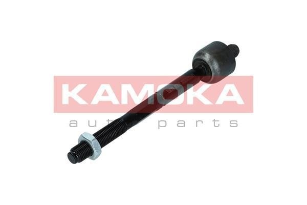 Kamoka 9020141 Inner Tie Rod 9020141: Buy near me at 2407.PL in Poland at an Affordable price!