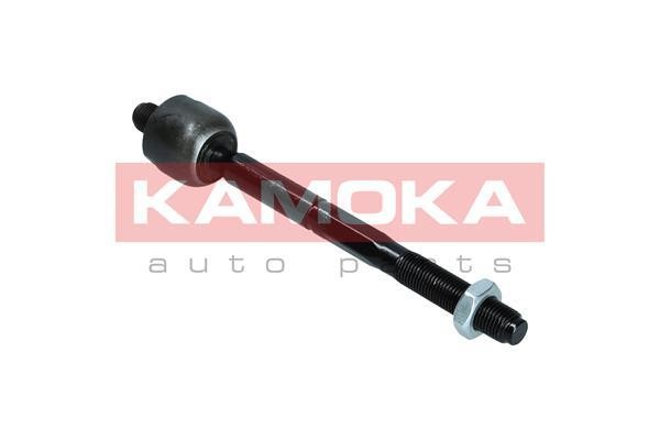 Buy Kamoka 9020141 at a low price in Poland!