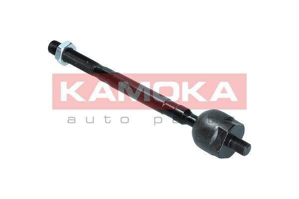 Купити Kamoka 9020152 – суперціна на 2407.PL!