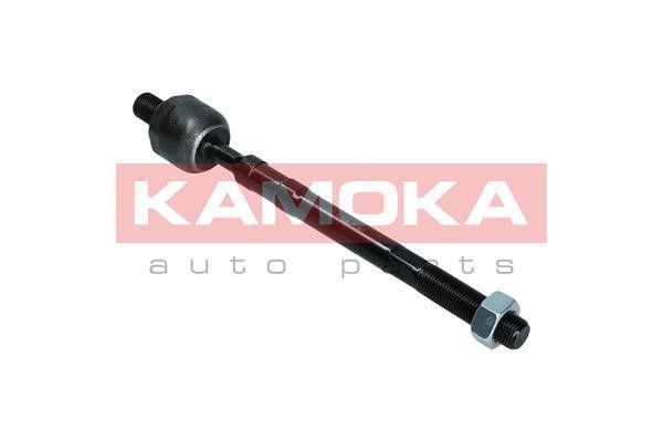 Kamoka 9020216 Inner Tie Rod 9020216: Buy near me in Poland at 2407.PL - Good price!