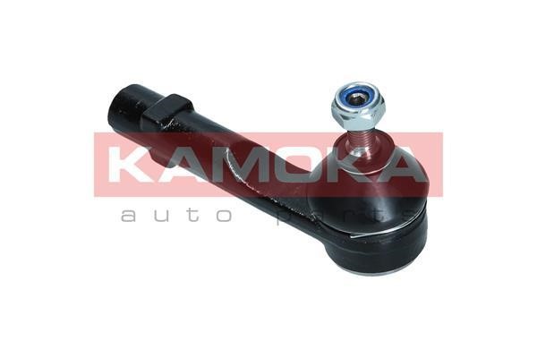Buy Kamoka 9010225 – good price at 2407.PL!
