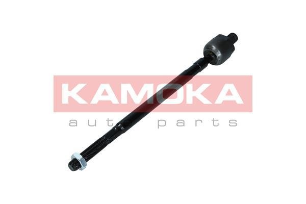 Kamoka 9020217 Inner Tie Rod 9020217: Buy near me in Poland at 2407.PL - Good price!
