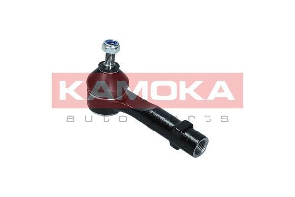 Kamoka 9010225 Tie rod end left 9010225: Buy near me at 2407.PL in Poland at an Affordable price!