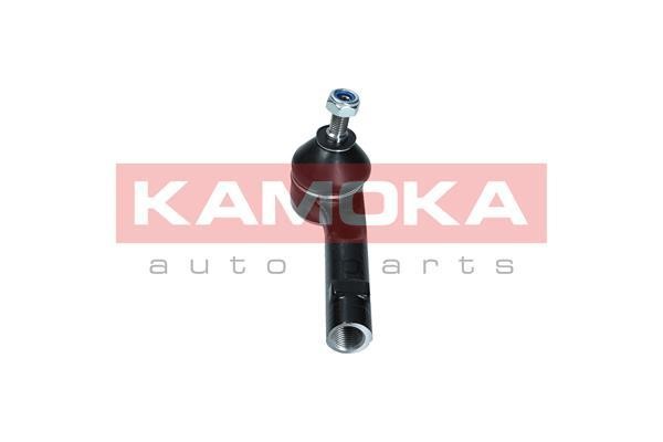 Buy Kamoka 9010225 at a low price in Poland!