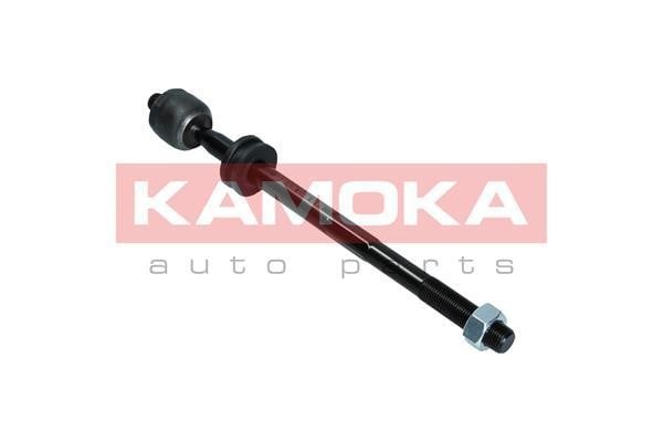 Kamoka 9020174 Inner Tie Rod 9020174: Buy near me in Poland at 2407.PL - Good price!