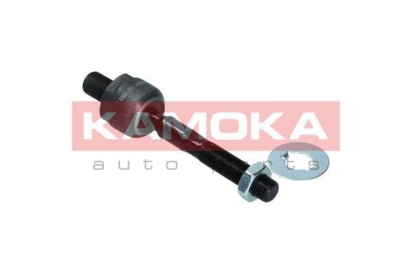 Kamoka 9020177 Inner Tie Rod 9020177: Buy near me at 2407.PL in Poland at an Affordable price!