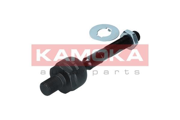 Купить Kamoka 9020177 – отличная цена на 2407.PL!