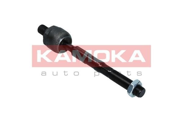Kamoka 9020219 Inner Tie Rod 9020219: Buy near me in Poland at 2407.PL - Good price!