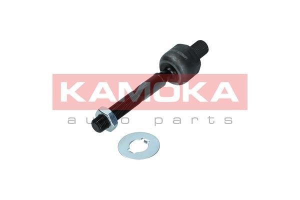 Buy Kamoka 9020177 at a low price in Poland!