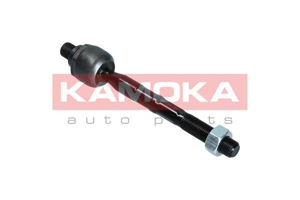 Kamoka 9020223 Inner Tie Rod 9020223: Buy near me in Poland at 2407.PL - Good price!