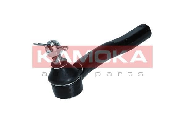 Kup Kamoka 9010230 – super cena na 2407.PL!